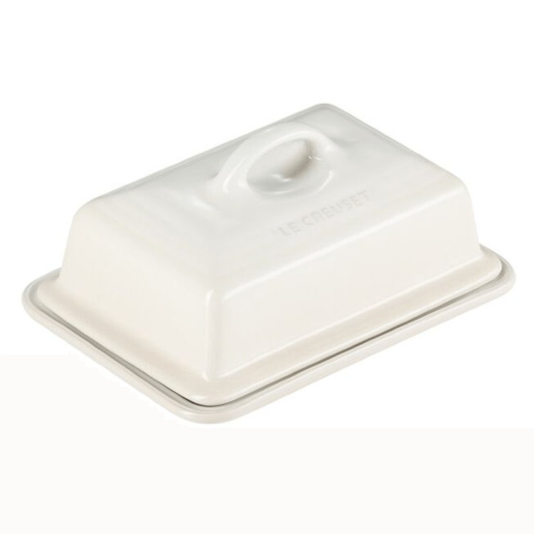 manteigueira_retangular_meringue_le_creuset manteigueira_retangular_meringue_le_creuset