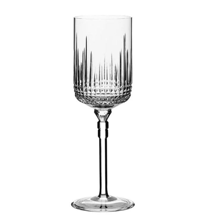 taca_de_agua_cristal_lapidado_400ml_strauss taca_de_agua_cristal_lapidado_400ml_strauss