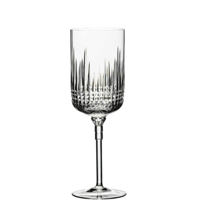 taca_de_vinho_cristal_lapidado_375ml_strauss taca_de_vinho_cristal_lapidado_375ml_strauss