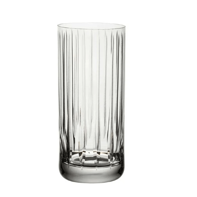 copo_long_drink_cristal_lapidado_395ml_strauss copo_long_drink_cristal_lapidado_395ml_strauss