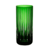 copo_long_drink_cristal_lapidado_verde_395ml_strauss
