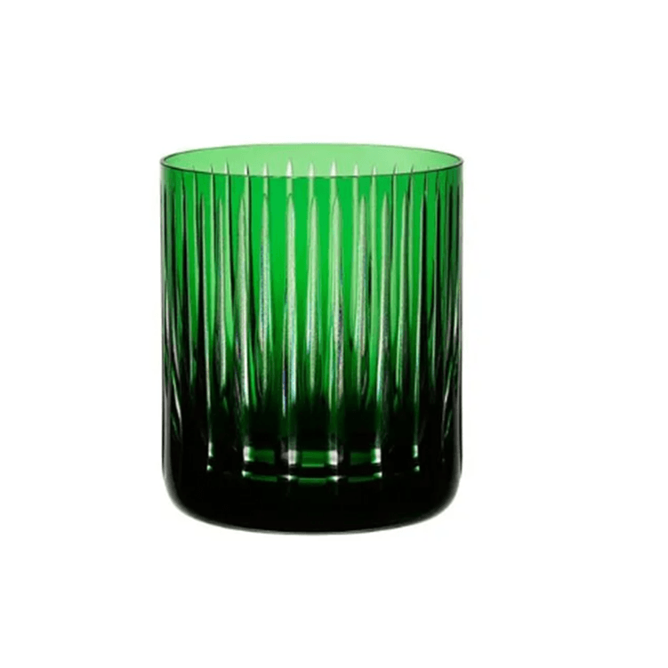 copo_on_the_rock_cristal_lapidado_verde_430ml_strauss copo_on_the_rock_cristal_lapidado_verde_430ml_strauss
