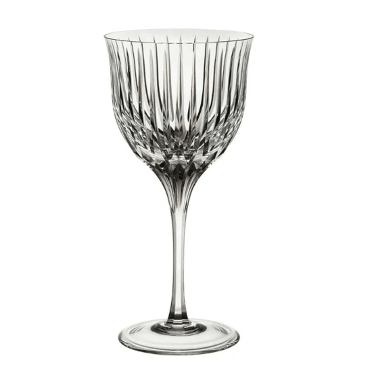 taca_de_agua_cristal_lapidado_520ml_strauss taca_de_agua_cristal_lapidado_520ml_strauss