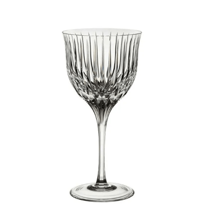 taca_de_vinho_cristal_lapidado_370ml_strauss taca_de_vinho_cristal_lapidado_370ml_strauss