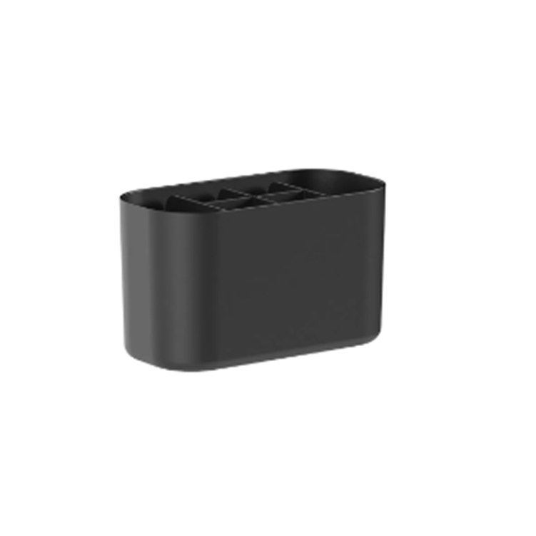 organizador_com_divisorio_bold_preto_ou organizador_com_divisorio_bold_preto_ou