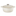 cacarola_redonda_meringue_signature_24cm_le_creuset