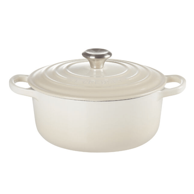 cacarola_redonda_meringue_signature_24cm_le_creuset cacarola_redonda_meringue_signature_24cm_le_creuset