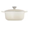 cacarola_redonda_meringue_signature_24cm_le_creuset_2