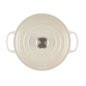 cacarola_redonda_meringue_signature_24cm_le_creuset_3