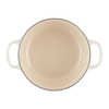 cacarola_redonda_meringue_signature_24cm_le_creuset_4