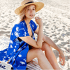 kimono_estampado_tropical_blue_secret_beach_2
