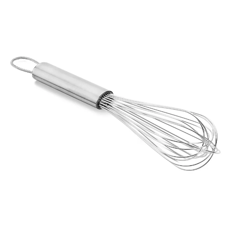 batedor_fouet_G_inox_hercules batedor_fouet_G_inox_hercules