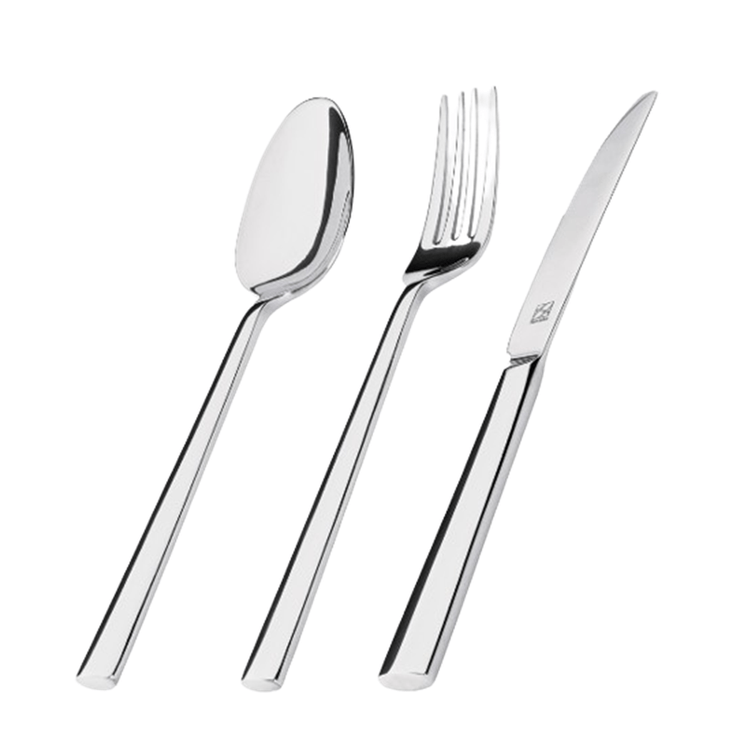 faqueiro_mykonos_sem_estojo_101pecas_hercules faqueiro_mykonos_sem_estojo_101pecas_hercules