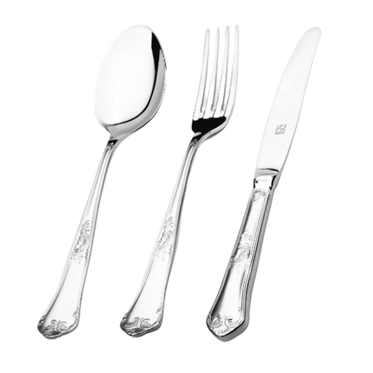 faqueiro_classique_sem_estojo_130pecas_hercules faqueiro_classique_sem_estojo_130pecas_hercules