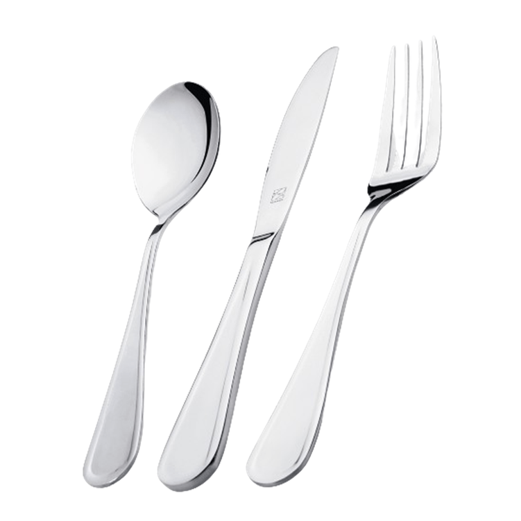 faqueiro_piamonte_com_estojo_72pecas_hercules faqueiro_piamonte_com_estojo_72pecas_hercules