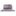 Screenshot_20240330_123615_Chrome