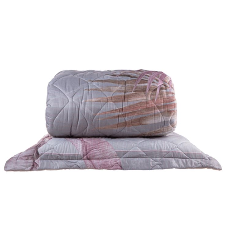 Screenshot_20240330_123615_Chrome Screenshot_20240330_123615_Chrome