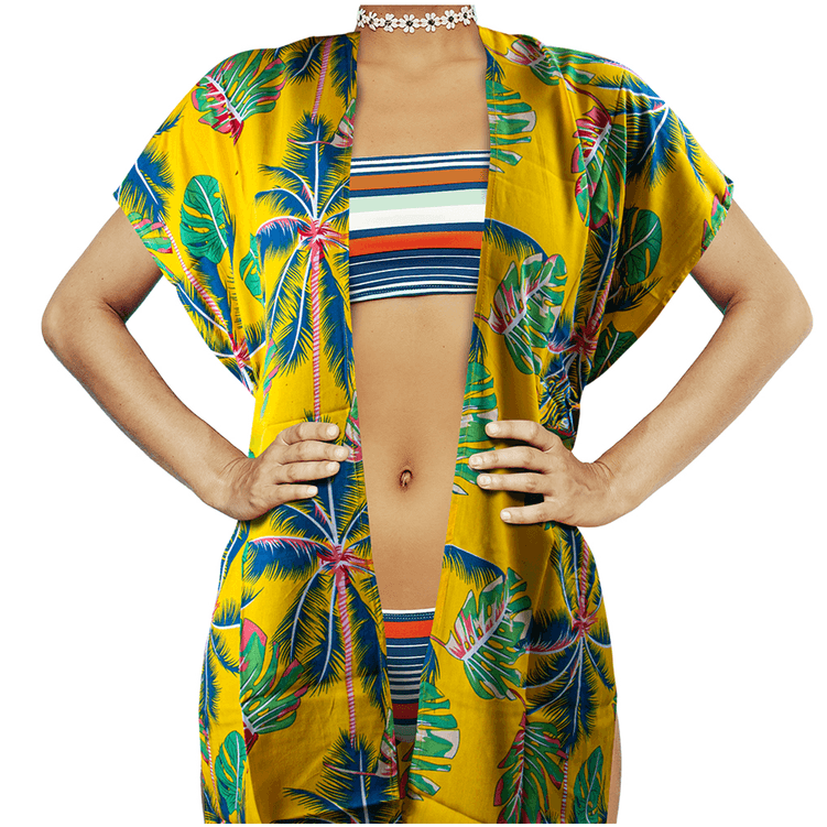 kimono_estampado_tropical_blue_and_yellow_secret_beach kimono_estampado_tropical_blue_and_yellow_secret_beach