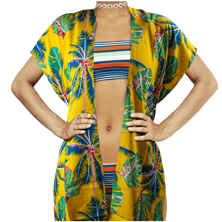 kimono_estampado_tropical_blue_and_yellow_secret_beach