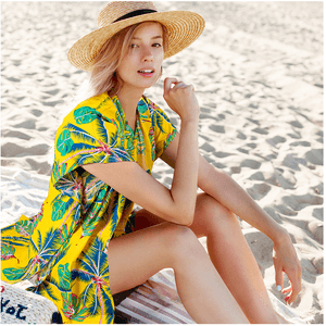 kimono_estampado_tropical_blue_and_yellow_secret_beach_2