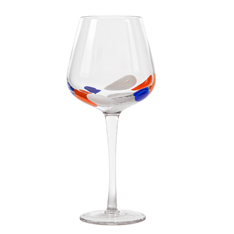 taca_petala_vidro_18litros_fracalanza taca_petala_vidro_18litros_fracalanza