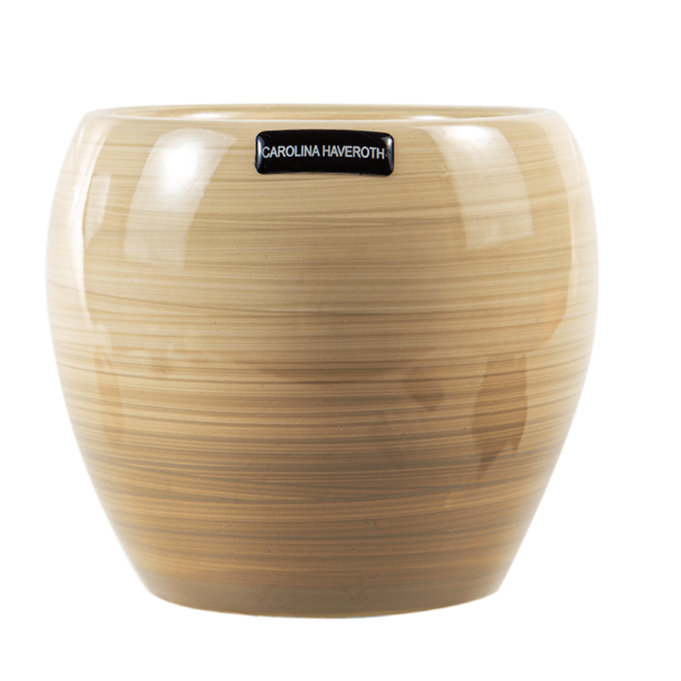 vela_casca_de_ovo_11x12cm_manaus_carolina_haveroth vela_casca_de_ovo_11x12cm_manaus_carolina_haveroth