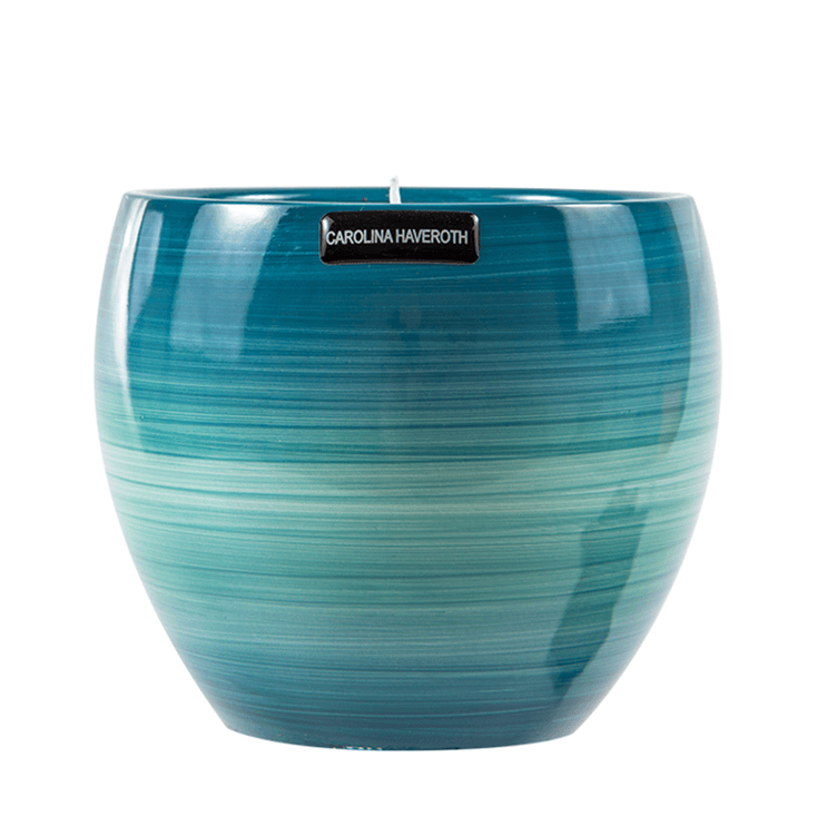 vela_casca_de_ovo_11x12cm_beach_carolina_haveroth vela_casca_de_ovo_11x12cm_beach_carolina_haveroth