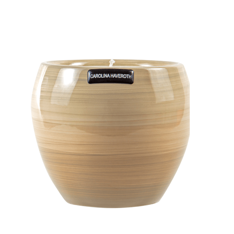 vela_casca_de_ovo_alto_brilho_manaus_carolina_haveroth vela_casca_de_ovo_alto_brilho_manaus_carolina_haveroth