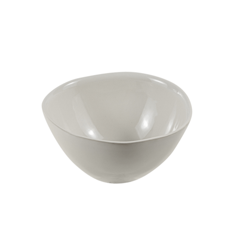 bowl_bege_terrain_15x7cm_dolce_home bowl_bege_terrain_15x7cm_dolce_home