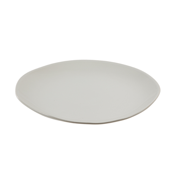 prato_raso_bege_terrain_28x23cm_dolce_home prato_raso_bege_terrain_28x23cm_dolce_home