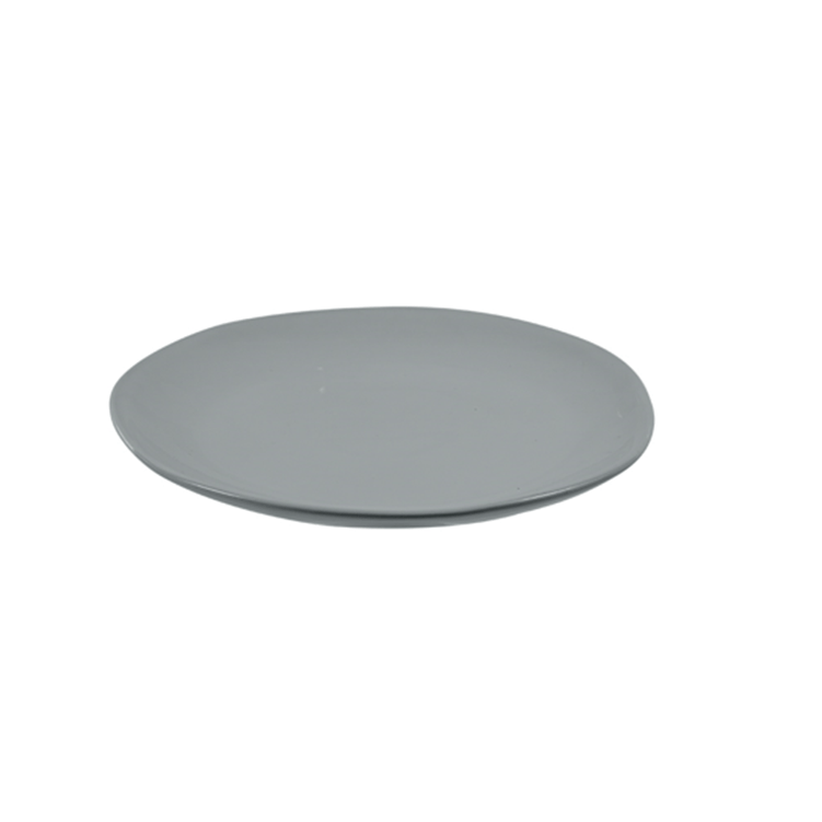 prato_sobremesa_cinza_terrain_21x22cm_dolce_home prato_sobremesa_cinza_terrain_21x22cm_dolce_home