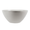 saladeira_bege_terrain_25x12cm_dolce_home_2