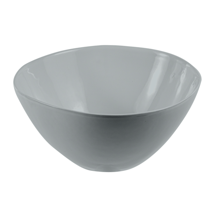 saladeira_cinza_terrain_25x12cm_dolce_home saladeira_cinza_terrain_25x12cm_dolce_home