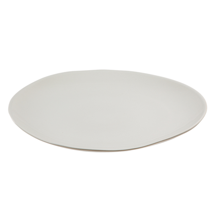 travessa_bege_terrain_27x33cm_dolce_home travessa_bege_terrain_27x33cm_dolce_home