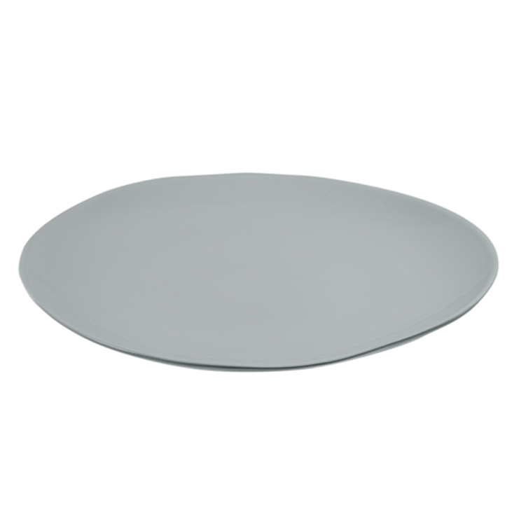 travessa_cinza_terrain_27x33cm_dolce_home travessa_cinza_terrain_27x33cm_dolce_home