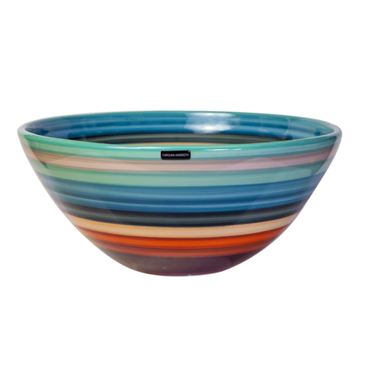 fruteira_M_alto_brilho_uyuni_17x36cm_carolina_haveroth fruteira_M_alto_brilho_uyuni_17x36cm_carolina_haveroth