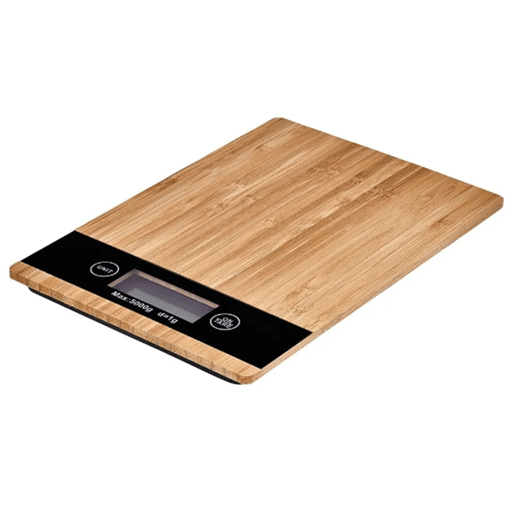 balanca_de_cozinha_bambu_5kg_hauskraft
