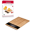 balanca_de_cozinha_bambu_5kg_hauskraft_3