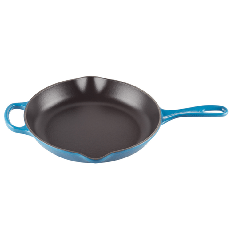 skillet_redonda_azul_marseille_23cm_le_creuset