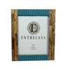 porta_retrato_madeira_e_resina_azul_37x27_entrecasa