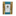 porta_retrato_madeira_e_resina_turquesa_16x22_entrecasa