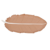 bandeja_pena_caramelo_resina_35x17cm_entrecasa
