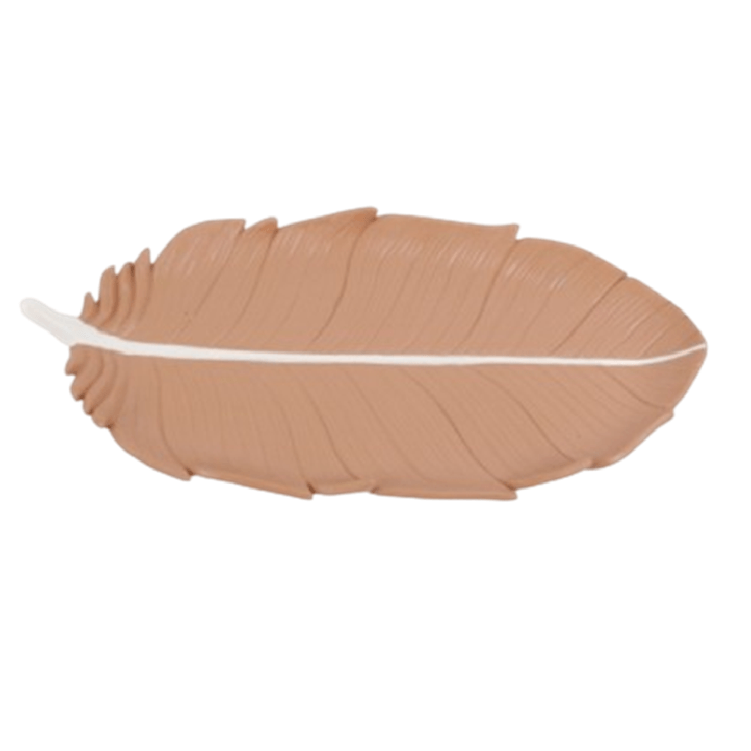 bandeja_pena_caramelo_resina_35x17cm_entrecasa