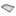 bandeja_retangular_em_palha_e_madeira_bicolor_48x32cm_entrecasa