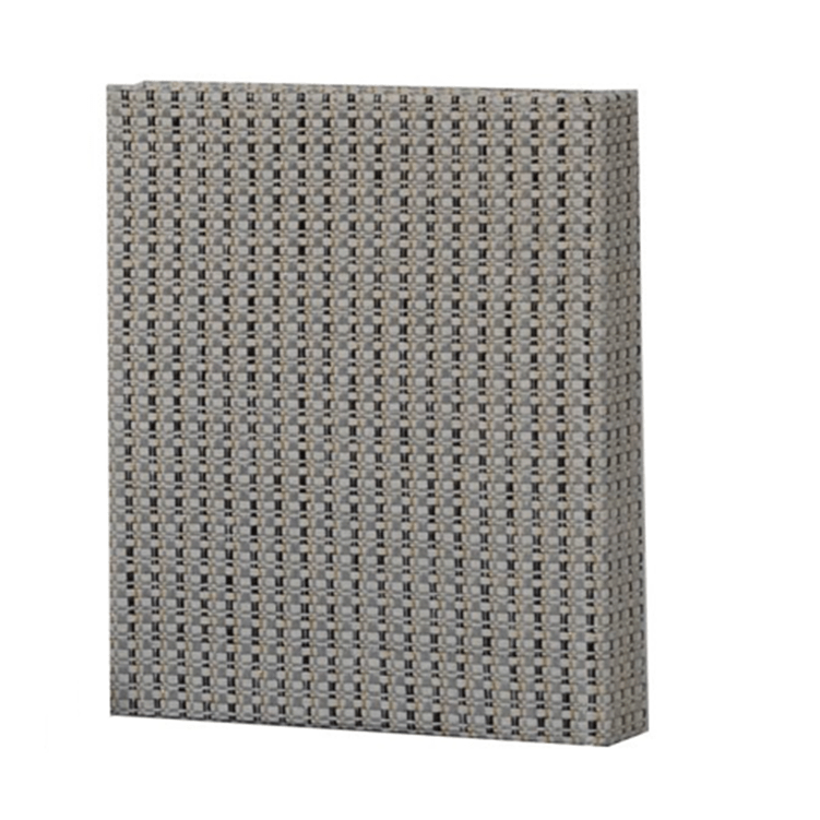 caixa_livro_MDF_trama_colorida_taman_31x26cm_entrecasa caixa_livro_MDF_trama_colorida_taman_31x26cm_entrecasa