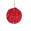 enfeite_bola_para_pendurar_berries_vermelho_12cm_grillo