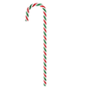 enfeite_natalino_candy_bengala_12cm_grillo