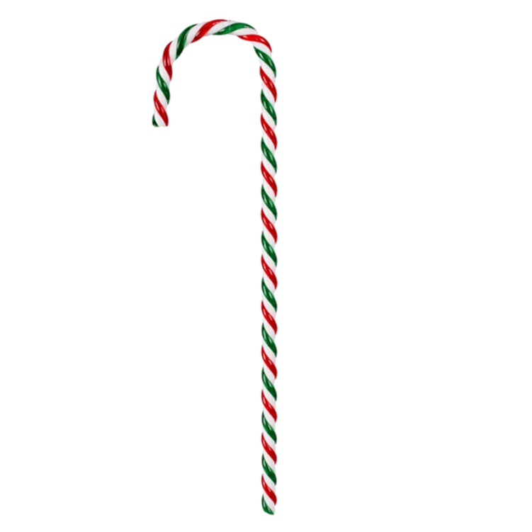 enfeite_natalino_candy_bengala_12cm_grillo enfeite_natalino_candy_bengala_12cm_grillo