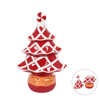 enfeite_arvore_de_natal_em_ceramica_vermelho_31x20_grillo