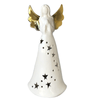 enfeite_anjo_ceramica_branco_25x11cm_grillo